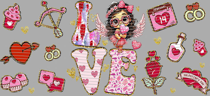 16oz Valentine-J8-1052